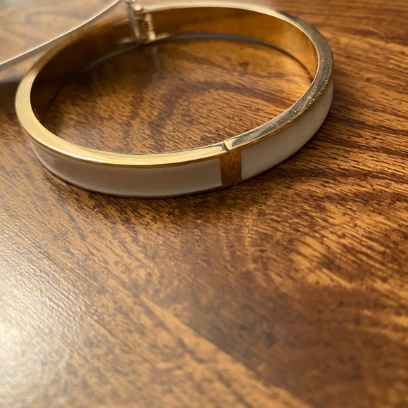 Banana Republic Jewelry - Banana Republic bracelet